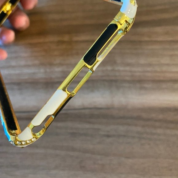 iPhone 6 Plus Diamond Bumper Case - Picture 5 of 14